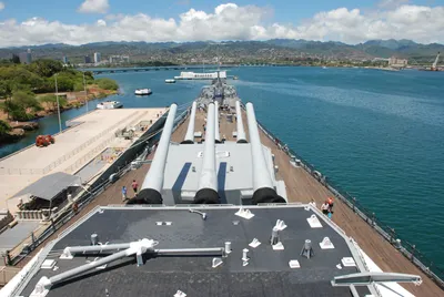 2007_06_01_HAWAII (68) (Large).JPG